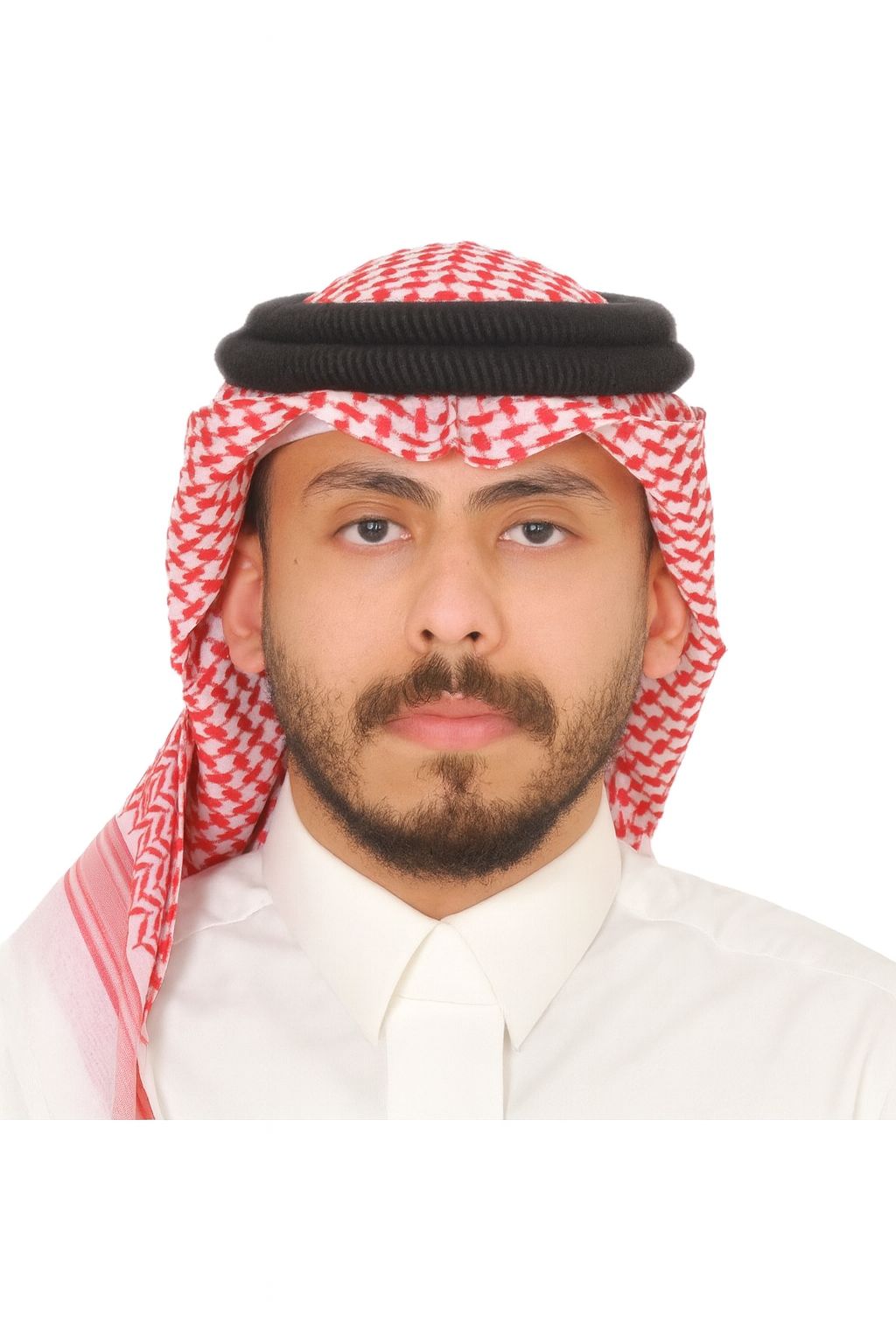 محامي
