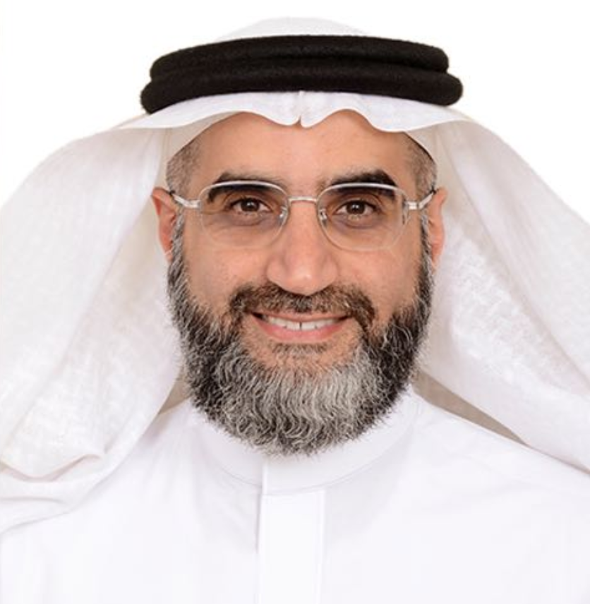 المدير العام 