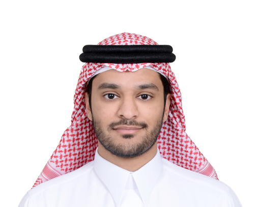 محامي مساعد