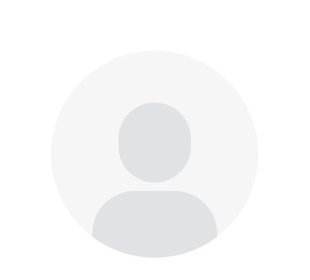 محامية مساعدة