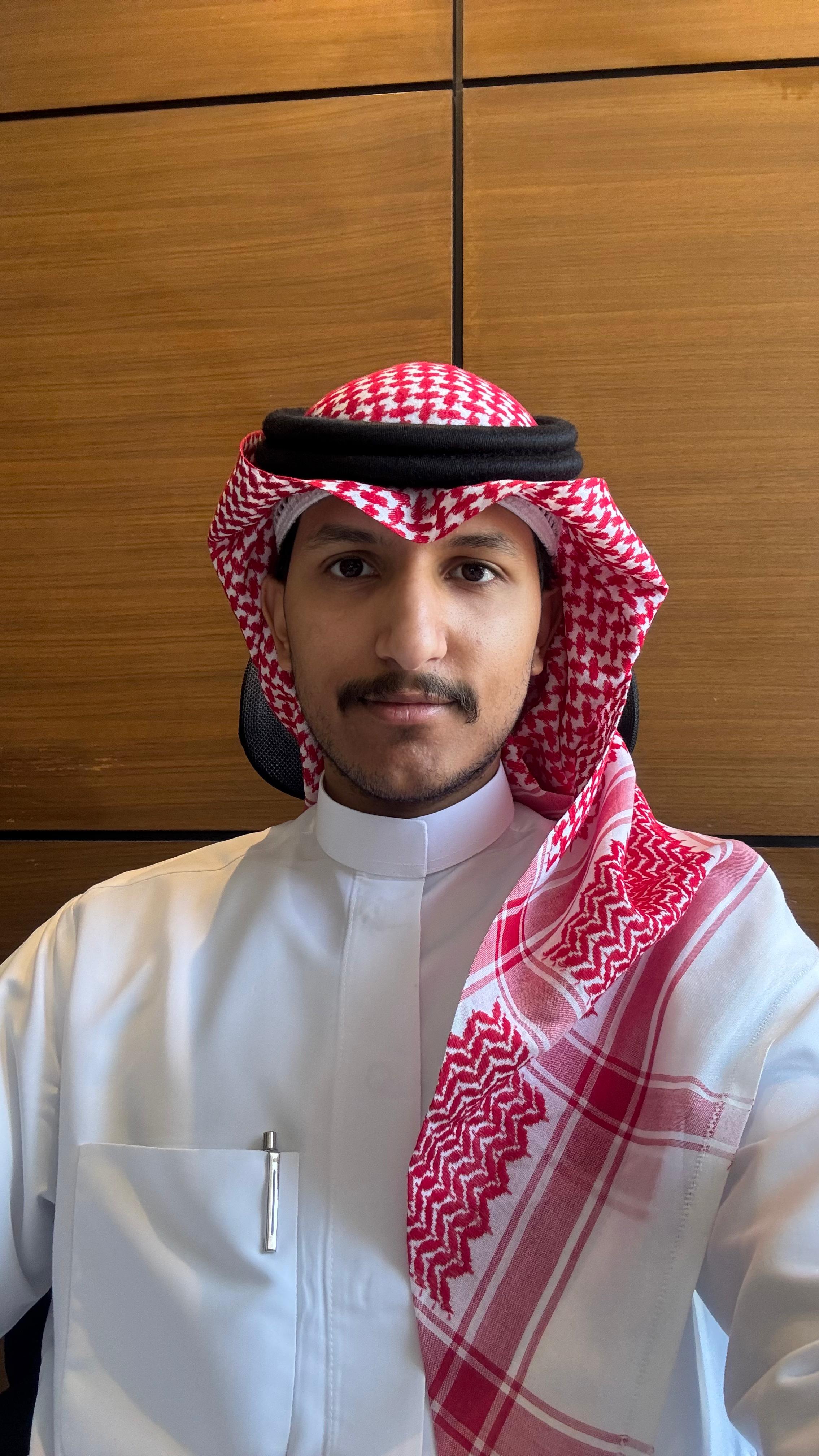 محامي مساعد