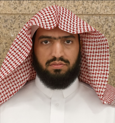 مستشار قانوني