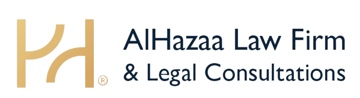 Al-Hazaa Law Firm and Legal Consultations