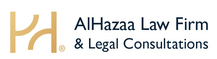Al-Hazaa Law Firm and Legal Consultations